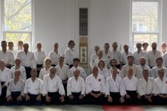 20260321-01-Aikido-Shinki-Rengo-Dan-Lehrgang-2026-scaled